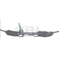 Lizarte Lenkgetriebe Manuell FüR Smart Fortwo Coupe 450 City-Coupe