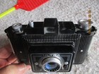 Picture 5 of 6