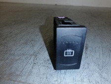 3B0959621C button VOLKSWAGEN PASSAT VARIANT 3B6 COMFORTLINE 2000 802830