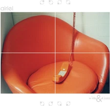 Airiel - Winks & Kisses: 20th Anniversary Deluxe Edition [New CD] Boxed Set