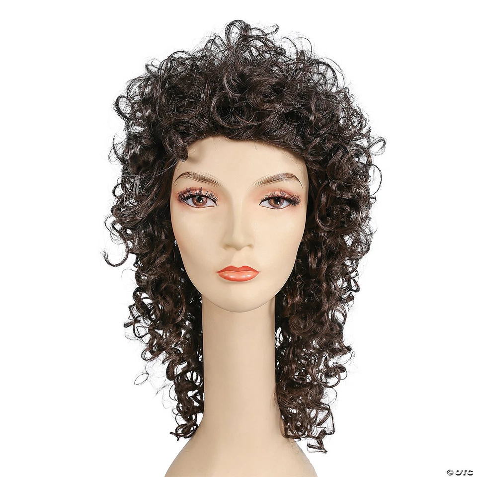 Fancy Bargain Curly Hj9362 Wig - Lacey Wigs - Image 2 of 3