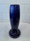 Fiesta 6" Bud Vase in Plum