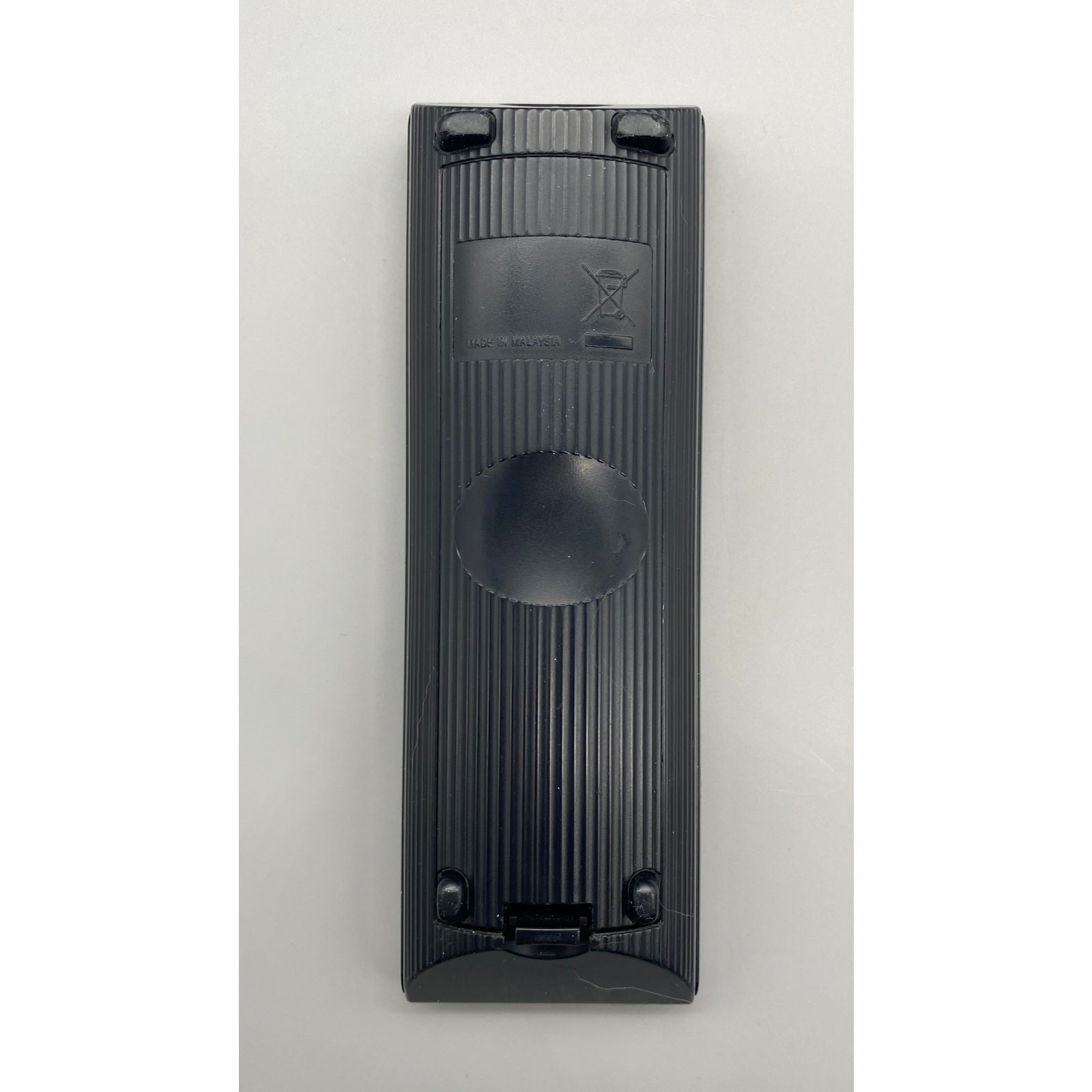 Sony BDP-BX59 Blu-ray Disc DVD Player w/ Remote Wi-Fi, 3D, SACD Firmware Updated