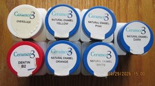 Ceramco3 Porcelain