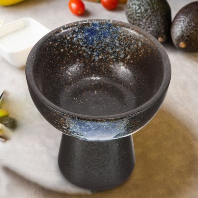  Deko Schalen Suppenschüsseln Dessertschalen Obstschale Aus Keramik