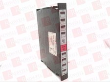 SIEMENS 500-5001 / 5005001 (USED)