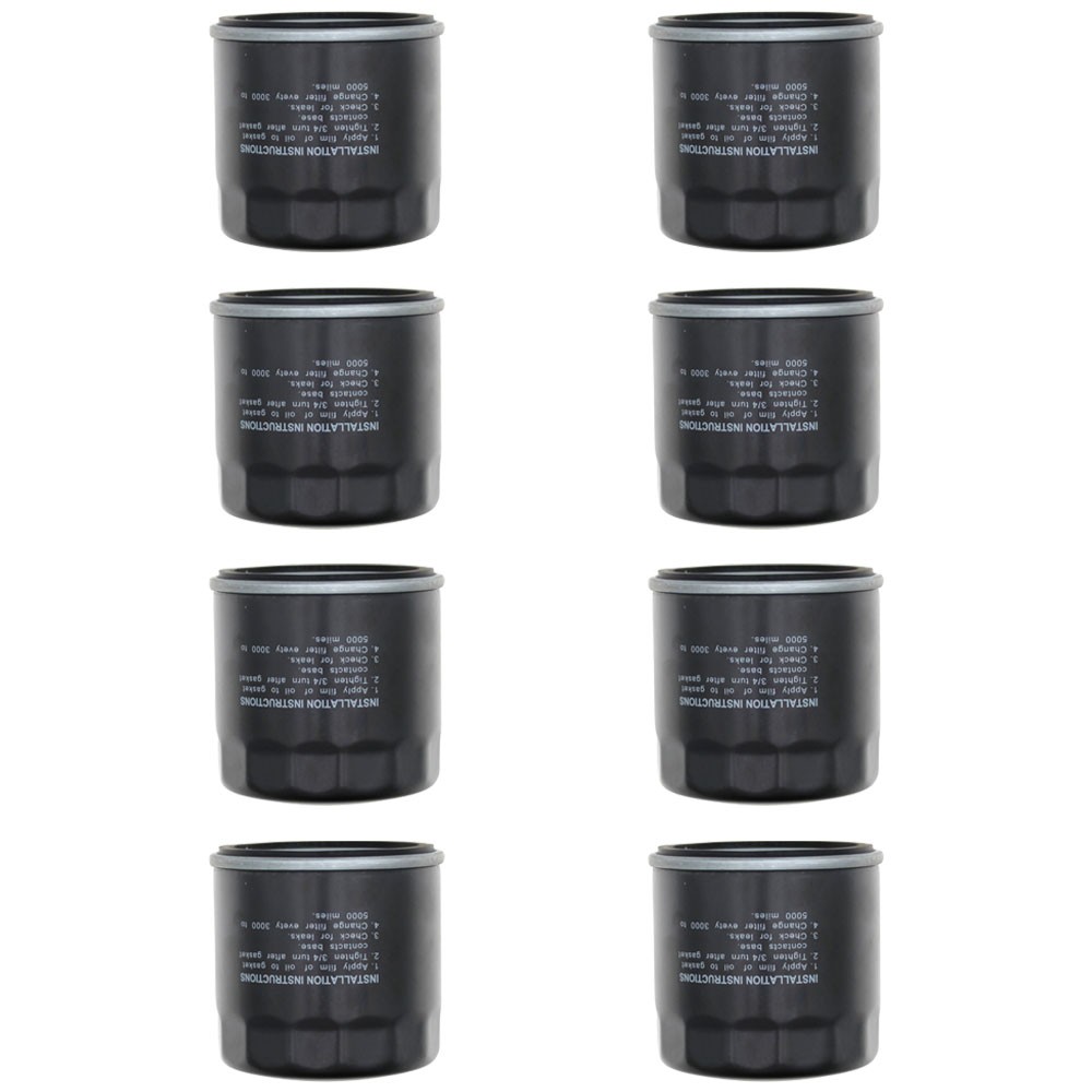 S Fits Kawasaki Engines Fits Cub Cadet Fits John Deere