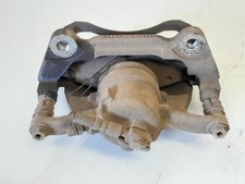 Etrier de frein Audi V8