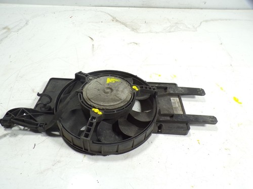 1815246 VENTILATEURS DE REFROIDISSEMENT POUR VOITURE / BV618C607SB / 16992325 PO - Photo 2/10