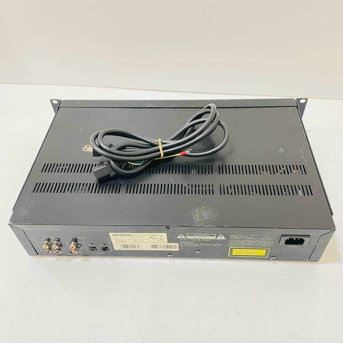 TASCAM CD-RW900SL ※ジャンク s-l400.jpg
