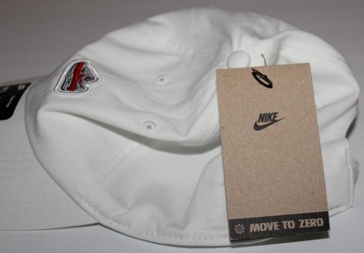 Unisex Adult Nike Club Unstructured Dunk Patch Air Max Cap Sneaker