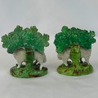Picture 4 of 22