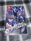Astral Chain - Nintendo Switch