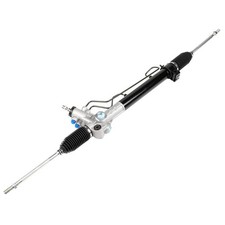 Power Steering Rack and Pinion Fit 1992-2004 for Lexus ES300 for Toyota
