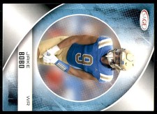 2023 SAGE HIT Jake Bobo UCLA Bruins #48