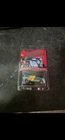 2024 Hot Wheels Red Line Club 'Selections' V.W. Drag Bus