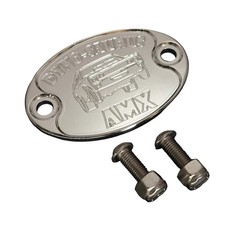 Auto Emblem Cars Custom Car Badge Cool Car Emblem Fits 401 Amc Amx