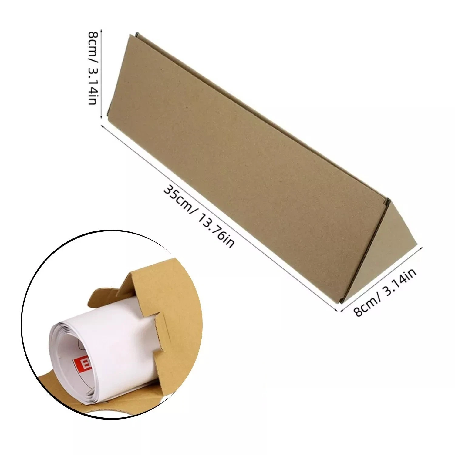 BTS World Tour 2026 Poster