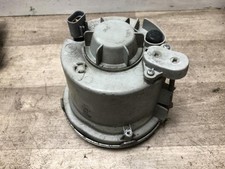 Antibrouillard Hyundai SANTA FE