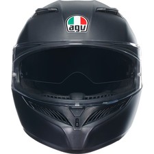 agv helmet prices Streetmodular - Matte Black scratch and Pinlock ready visor is designed for maximum vertical and lateral visibility Brand AGV Helmets in for