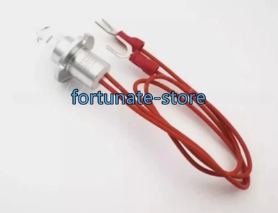 1PCS NEW FOR Biochemistry Analyzer Light Source Bulb ZS400 12V 20W CY30