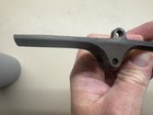 Original Vintage Marlin Model 1893 Trigger Plate Lower Tang Assembly Safety 1906 — photo 10
