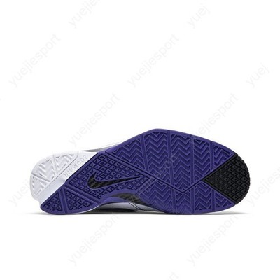 Size 8.5 - Nike Zoom Kobe 1 Protro 2019 81 Points for sale online