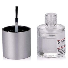 94 Primer Double-sided Adhesive Adhesion Promoter Adhesive N8S9 SHIPPING W0E6