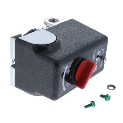 #ad New Porter Cable OEM 5140169 07 Air Compressor Pressure Switch DXCM301 PXCM301 $68.45