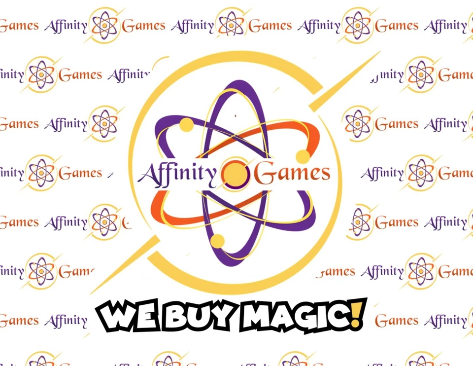 MTG Sphinx's Tutelage - Magic Origins Moderately Played Japanese - Image 3 of 3