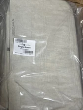 Sleep Number Select Comfort Single Queen Air Chamber/ Bladder S-272 Q-SGL