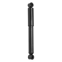 2X Monroe StoßDäMpfer VAN-MAGNUM V2147 FüR Master Opel NV400 Renault X62 Movano