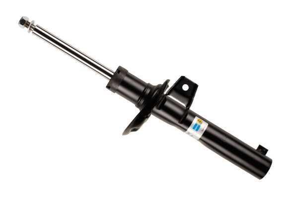 Bilstein B4 StoßDäMpfer Vorne FüR Audi A3 8P1 Cabriolet 8P7 Sportback 8PA Seat A-image