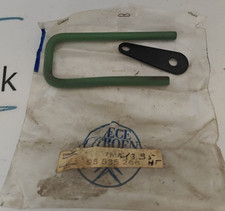 Porte avant et accessoires Citroen CX