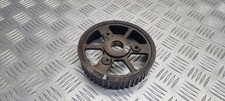 Poulies diverses Audi 50