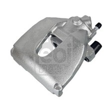 Etrier de frein Mazda 616