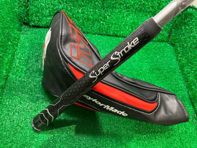 TaylorMade M6 Driver 10.5 FUBUKI TM5 2019 (SR) #355 Golf TaylorMade M6 Driver 10.5 FUBUKI TM5 2019 (SR) #355 Golf