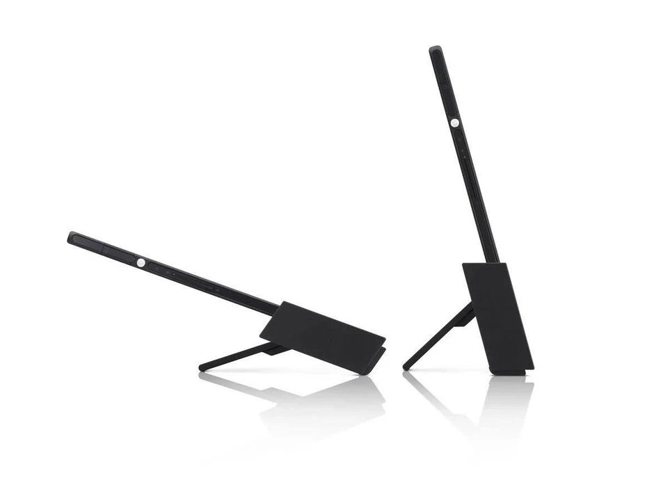 New Sony Cradle Station For Xperia Tablet Z SGPDS5 - Image 4 of 4