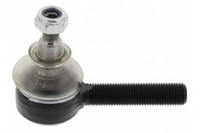 Spurstangenkopf Gelenkkopf Mapco 19846 FüR C126 W116 Mercedes W126 Klasse C123