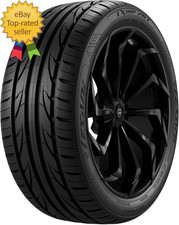 Lxuhp 207 225 40zr18 92w Xl