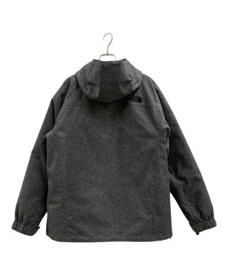 M The North Face Zeus Triclimate Jacket | eBay M The North Face Zeus Triclimate Jacket | eBay