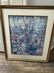 John Powell Art | eBay