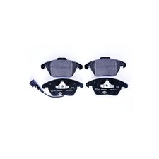 Kits de frein Seat ALTEA