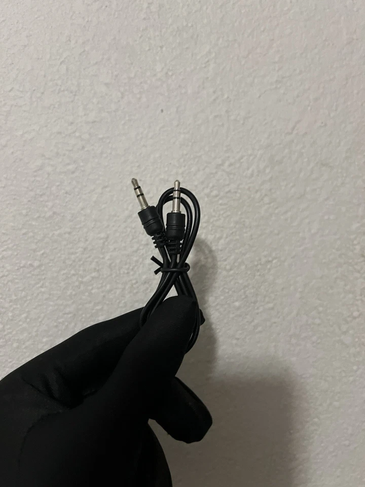 Altavoz Bluetooth Portátil JBL Xtreme 3 Negro, Impermeable, Inalámbrico Foto 4 de 4