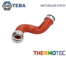 DCW062TTS LUFTFILTER ANSAUGSCHLAUCH THERMOTEC FÜR SEAT TOLEDO II 1.9 TDI 1.9L
