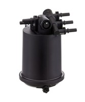 Kraftstofffilter Mann-Filter WK 939/1 Leitungsfilter FüR Renault Megane Espace 2