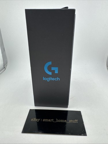 Souris de jeu sans fil Logitech G502 X PLUS - Noir NEUF - Photo 4/5