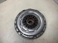 Kit d'embrayage Volkswagen TOURAN