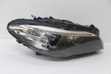 ✅ 2014-2016 BMW 5 Series 528 535 OEM Right Passenger Headlight Xenon Perfect F10