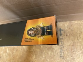 LEGO DC Comics Super Heroes: Battle of Atlantis (76085) NIB-Sealed